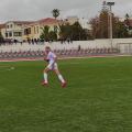 ΡΕΘΥΜΝΙΑΚΟΣ ΑΕΚ ΣΥΝΚΑ