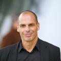 varoyfakis.jpg