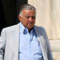 βαρβιτσιωτης