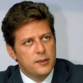 Κατέλαβαν το γραφείο του Μιλτιάδη Βαρβιτσιώτη