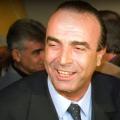 γιώργος βασιλείου