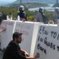 Αμερικάνικες βάσεις