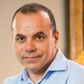 &quot;Εκλογές στην Παγκρήτια Τράπεζα - Αναγκαία η συμμετοχή όλων των συνεταίρων&quot;
