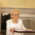 vasiliki_thanoy.jpg