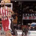 vasilis-spanoulis.jpg