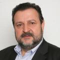 Ο Β. Κεγκέρογλου για το Εγγυημένο Κοινωνικό Εισόδημα