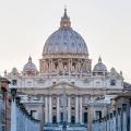 vatican-city.jpg