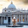 vaticano-1021x576.jpg