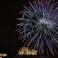 Πλούσιες εκδηλώσεις στο Ηράκλειο, για την υποδοχή του 2014