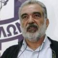 Βελλής: &quot;O Oλυμπιακός ελέγχει 3-4 ομάδες που ευνοούνται&quot;