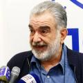 Βελλής: «Μου πρότειναν παίκτη και προπονητή»