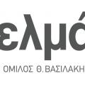 βελμαρ