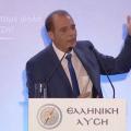 velopoulos-2.jpg