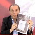 velopoulos-xeirografa-iisou-570.jpg