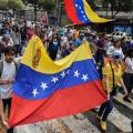 venezuela-protests-1021x576.jpg