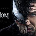 venom_tainies_2018.jpg