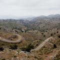 Οι συμφιλιωτές της βεντέτας στην Κρήτη (φωτογραφίες-βίντεο)