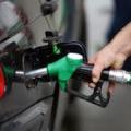 Να προχωρήσει σε βάθος η έρευνα για το λαθρεμπόριο καυσίμων, ζητά ο ΣΥΡΙΖΑ