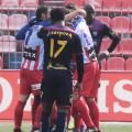 veria_panionios.jpg