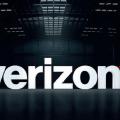 verizon-logo.jpg