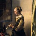 vermeer