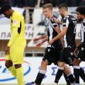 vernimpaok.jpg