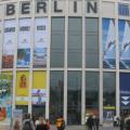 Στο Βερολίνο για την τουριστική έκθεση η &#039;Ολγα Κεφαλογιάννη