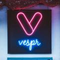 vespr_art.jpg