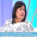 veta-mpetimi.jpg
