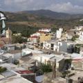 Στερεύει το νερό στη Βιάννο - Σκληρά περιοριστικά μέτρα από το Δήμο
