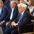 Βιαννος Παυλοπουλος