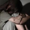 Αιτωλοακαρνανία: Κατηγορούνται για το βιασμό 15χρονης