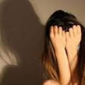 Πακιστάν: 17χρονη αυτοπυρπολήθηκε μετά τον ομαδικό βιασμό της