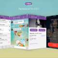 Viber... εναντίον Whatsapp