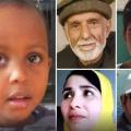 victims-nz.jpg