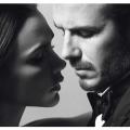 victoria-david-beckham-by-inez-van-lamsweerde-vinoodh-matadin-for-vogue-paris-december-2013january-2014.jpg