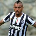 vidal.jpeg