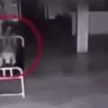 video_paraksena_perierga_creepy_metafisika.jpg