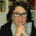 Σήμερα η παρουσίαση του βιβλίου &quot;Μεθυσμένα Καράβια&quot;