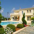 Στόχος ξένων επενδυτών ξενοδοχεία - εξοχικά σε Κρήτη και όχι μόνο