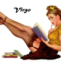 virgo.png