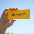 vitamin-d-sign.jpg