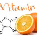 Βιταμίνη C: η βιταμίνη που βοηθά στη δημιουργία βλαστοκυττάρων