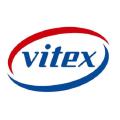 Vitex logo.jpg
