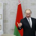 vladimir-putin.jpg