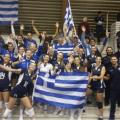 βολει εθνικη γυναικων.jpg