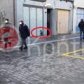 αγία μαρίνα βόνη