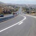 Την άμεση εκτέλεση έργων στο ΒΟΑΚ, ζητά ο Μ.Κεφαλογιάννης