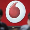Υποκλοπές στις τηλεπικοινωνίες αναφέρει σε έκθεσή της η Vodafone 