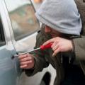 vol-voiture-assurance.jpg